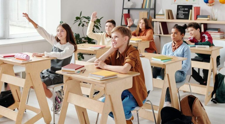 10 coding projects to improve your skills