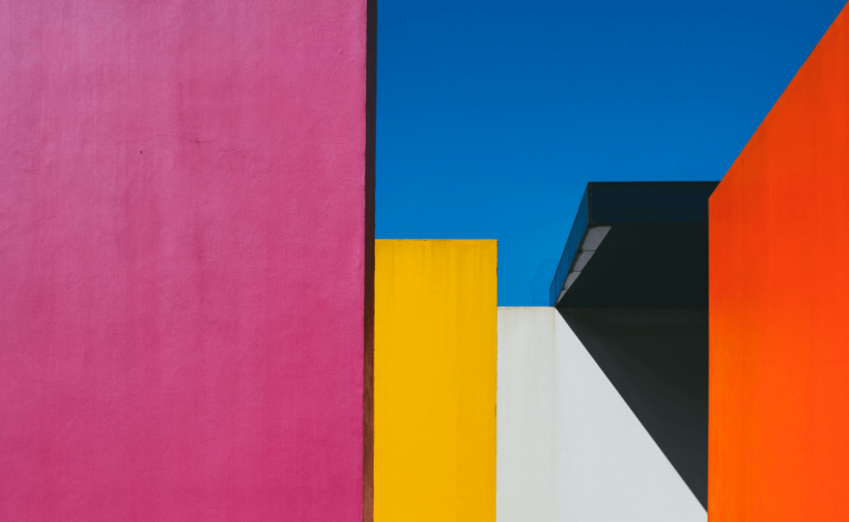 introduction to css