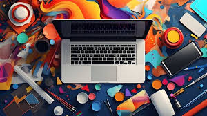 GRAPHICS DESIGN