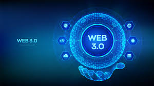 WEB 3.0