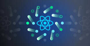 React Basics: A Beginner’s Guide to Building Interactive Web Applications